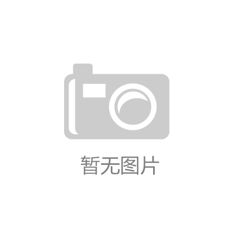 易优Cms-演示站